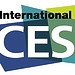 ces