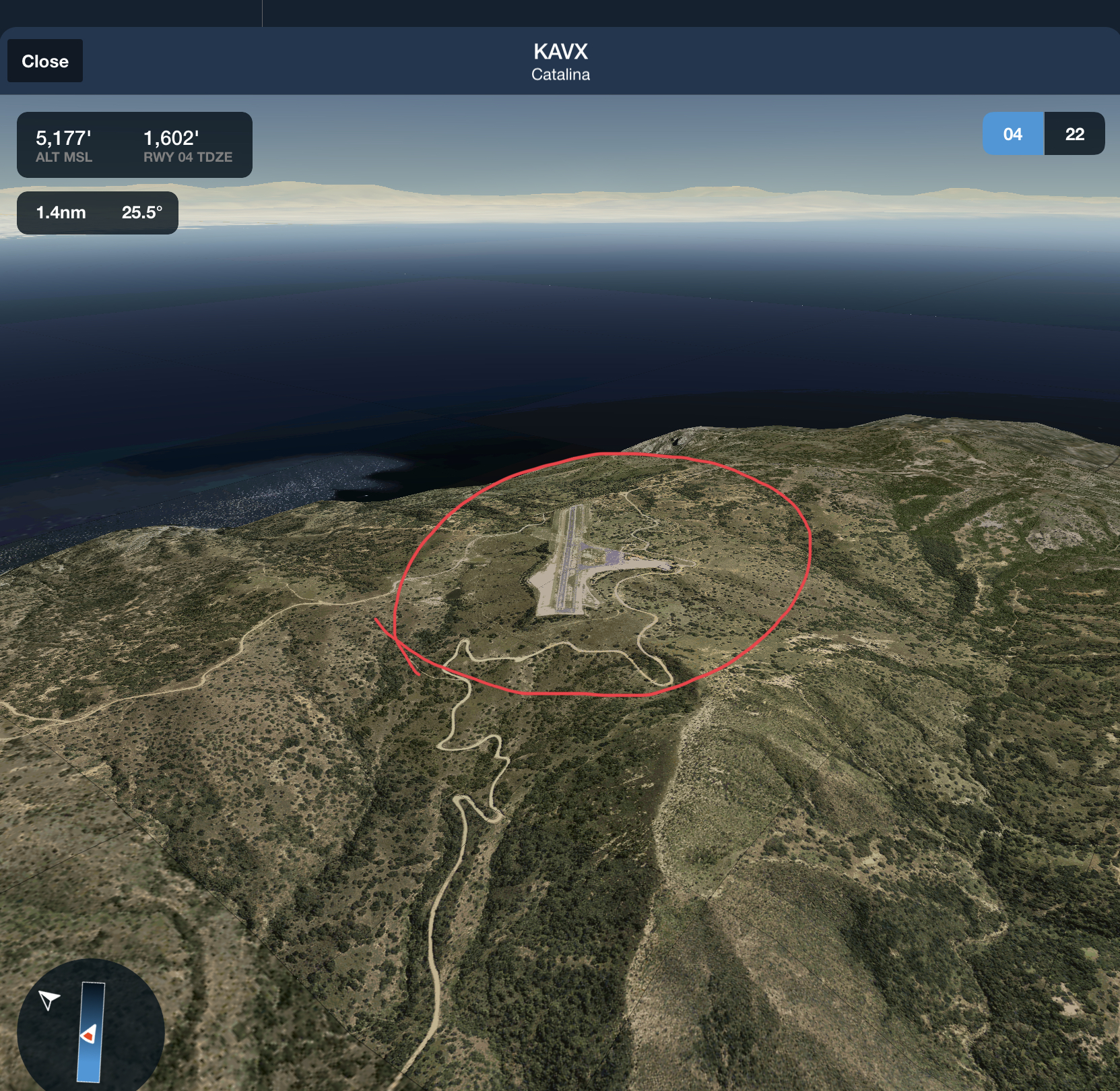 8964AF21-1290-4850-8066-C3BE5197DE91