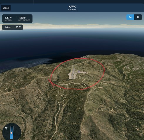 8964AF21-1290-4850-8066-C3BE5197DE91